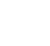 北京鵬發(fā)環(huán)保水處理股份有限公司